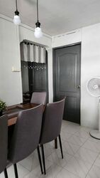 Blk 650 Hougang Avenue 8 (Hougang), HDB 4 Rooms #566270131